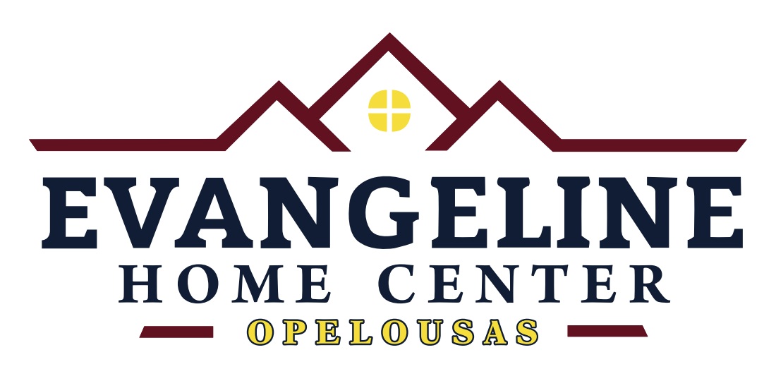 Evangeline Home Center of Opelousas